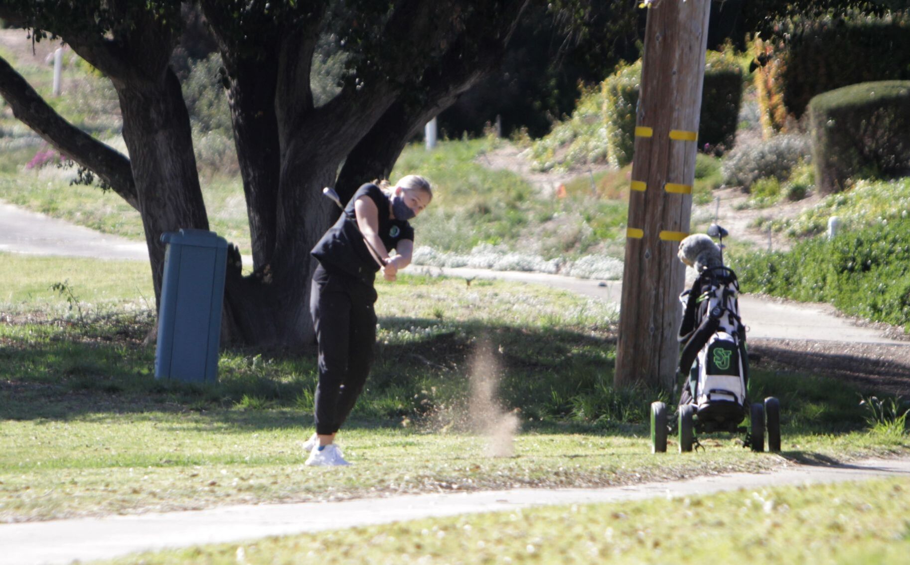021821 SJ PV GOLF 13.JPG